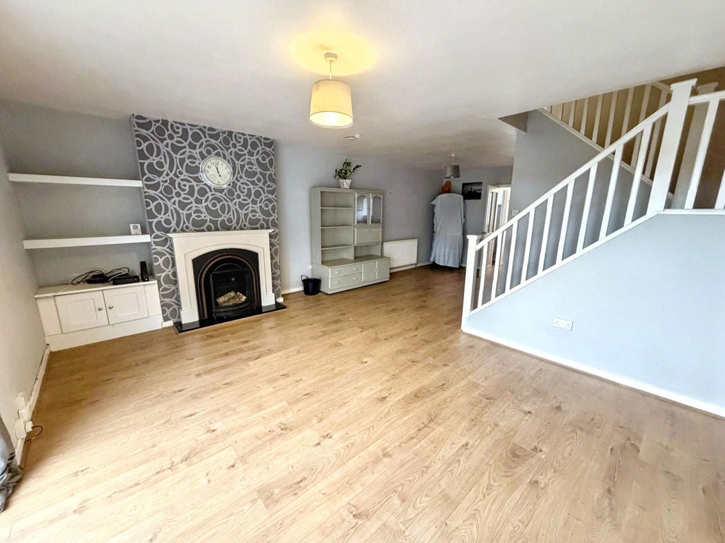 Property 2