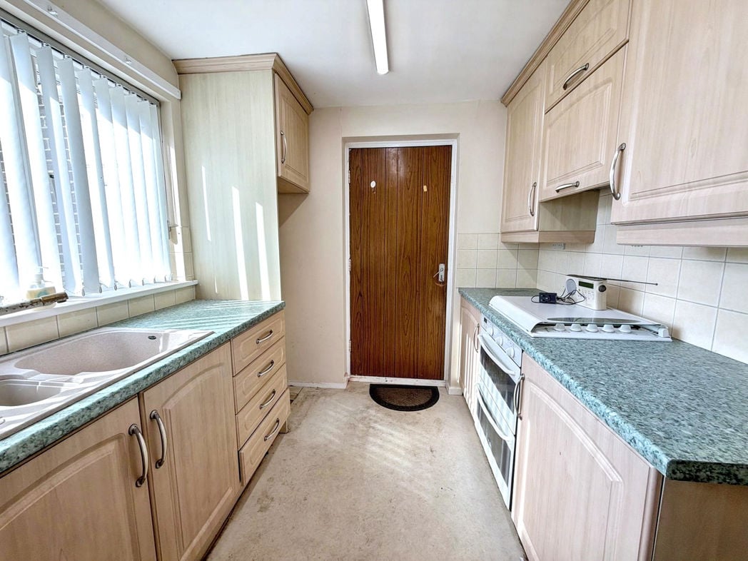 Property 6