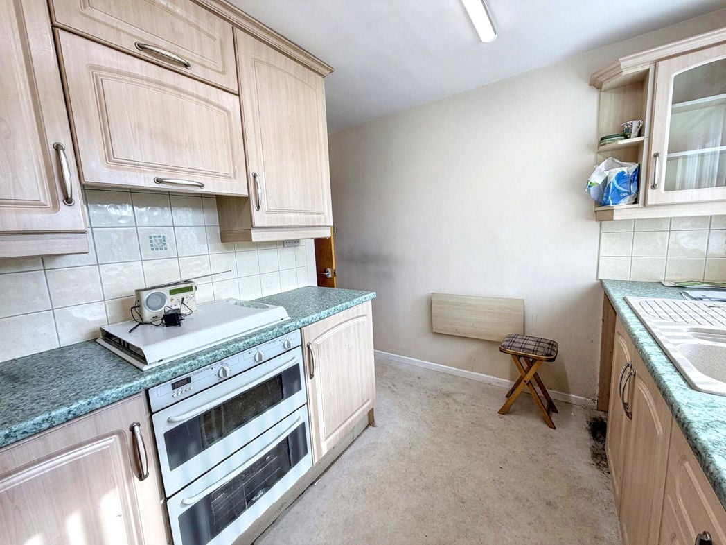 Property 5