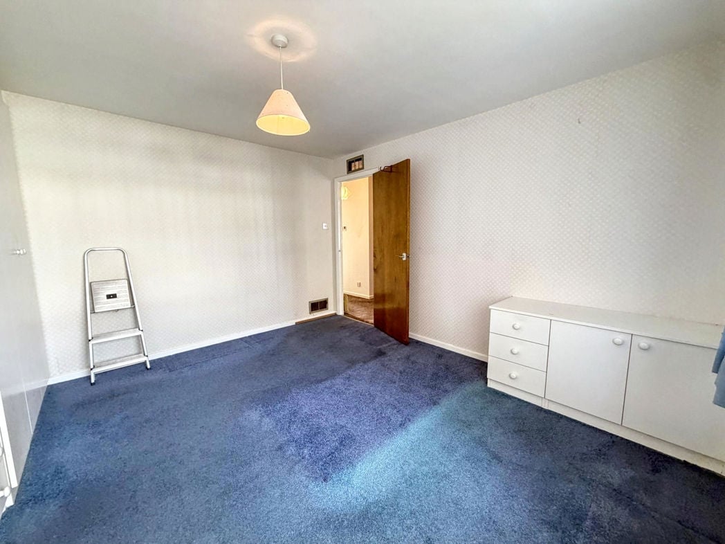 Property 8