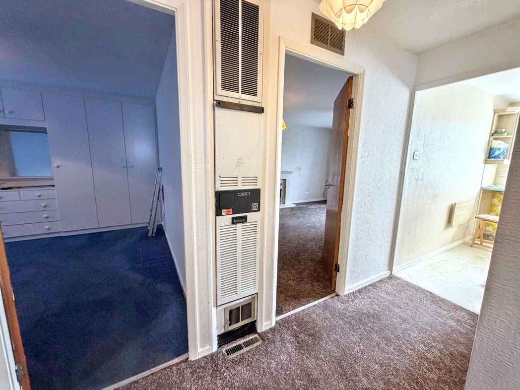 Property 3