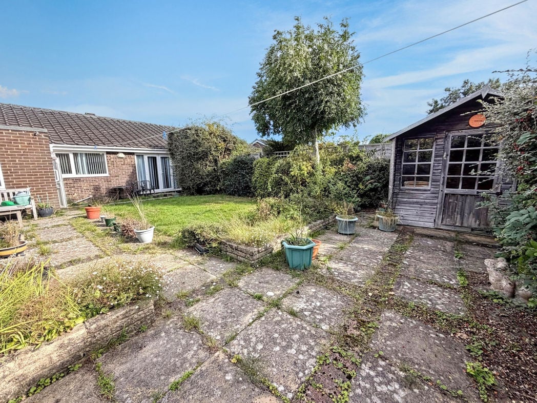 Property 12