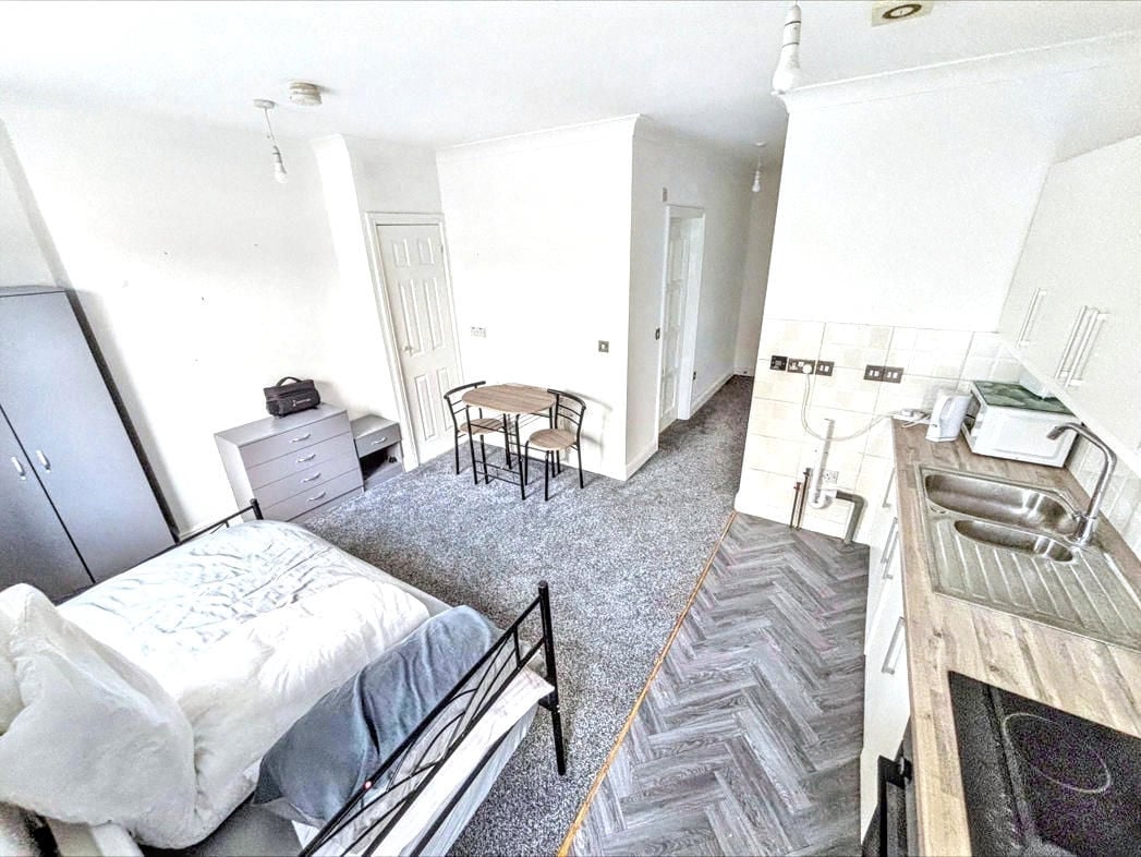 Property 2