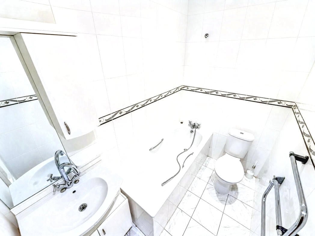 Property 3