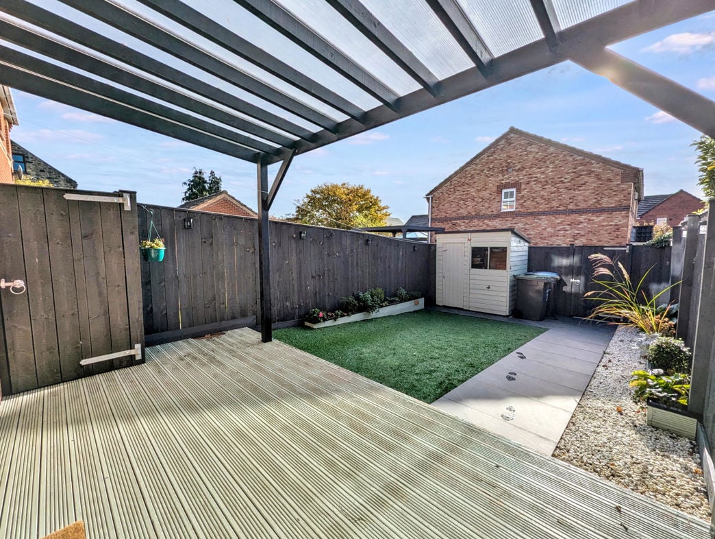 Property image 13 of 14