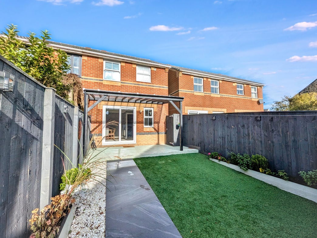 Property image 14 of 14