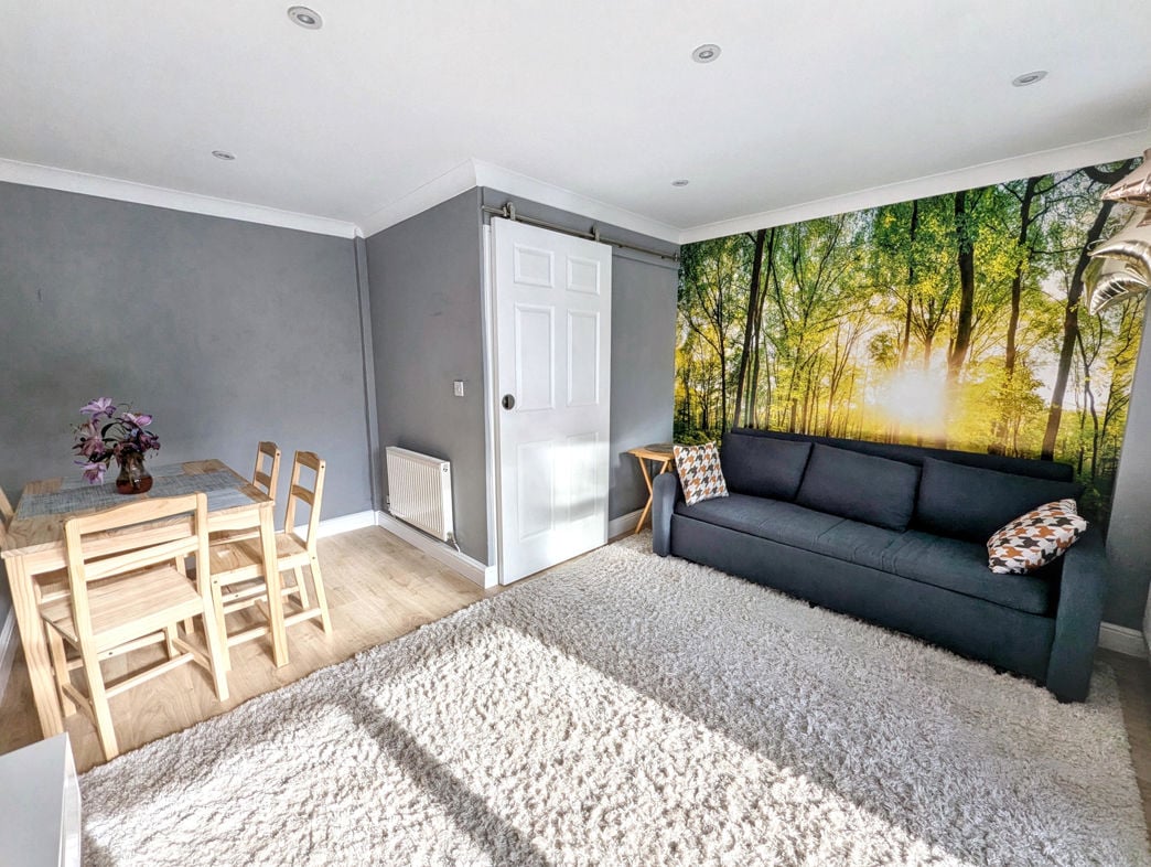 Property image 2 of 14
