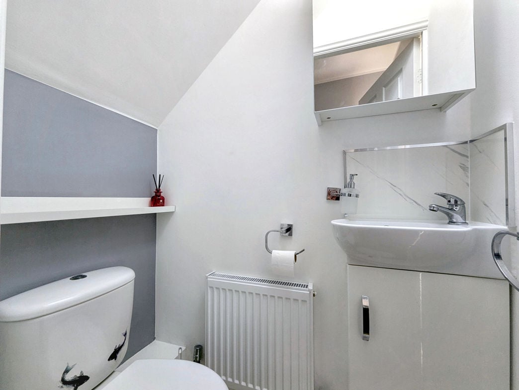 Property image 6 of 14
