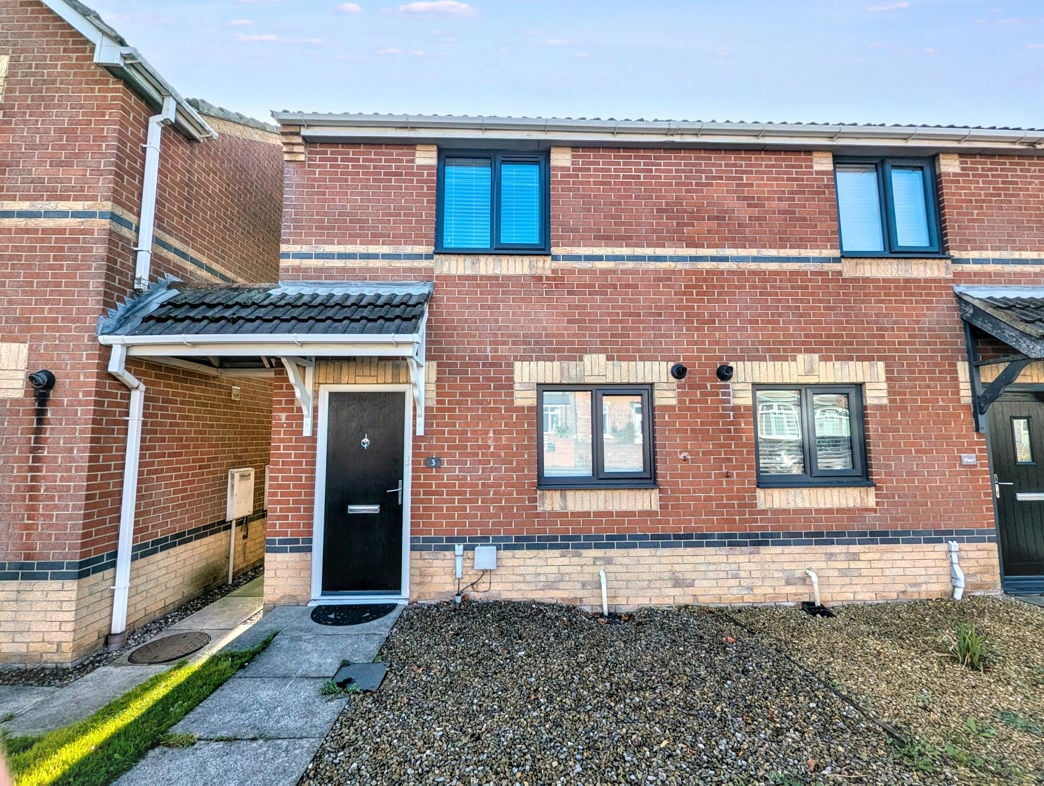 Property image 1 of 14