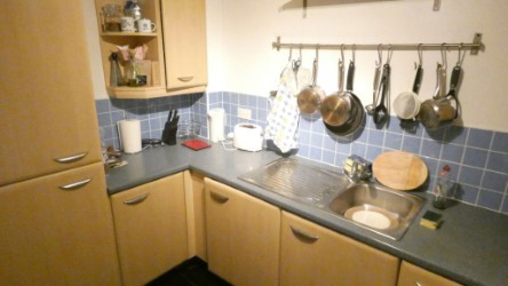 Property 2