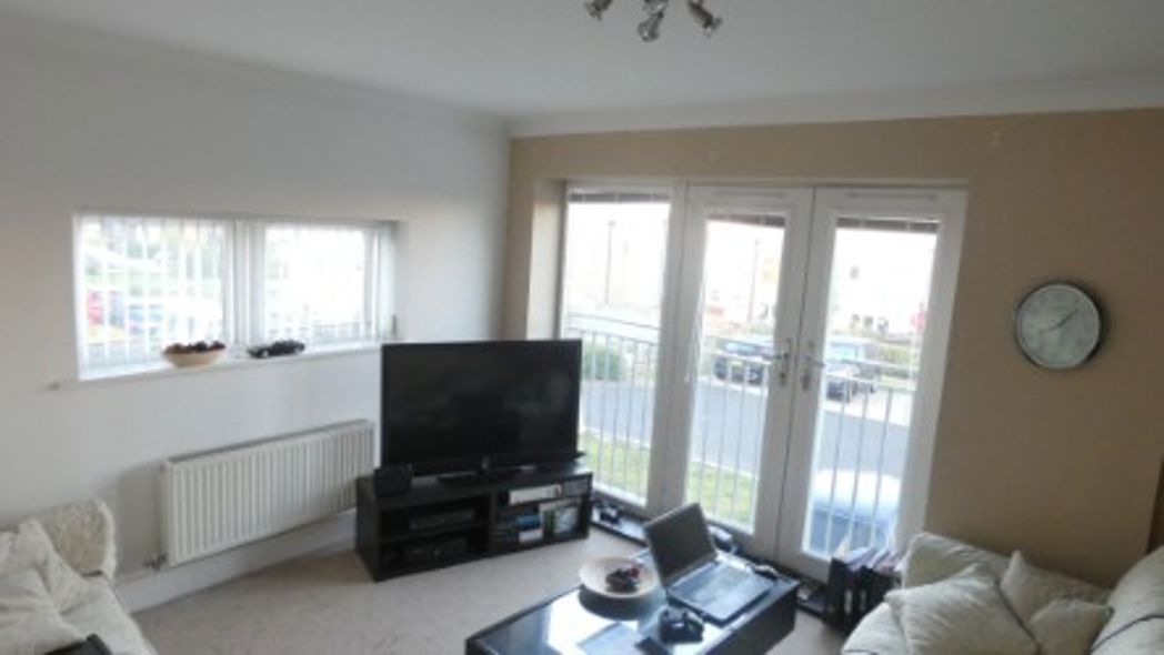 Property 1
