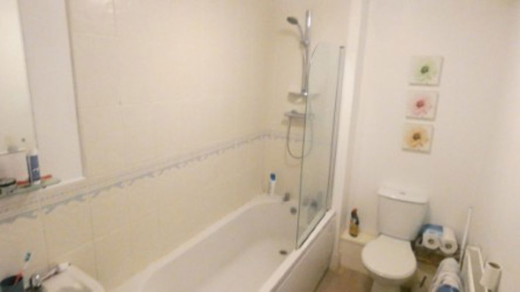 Property 4