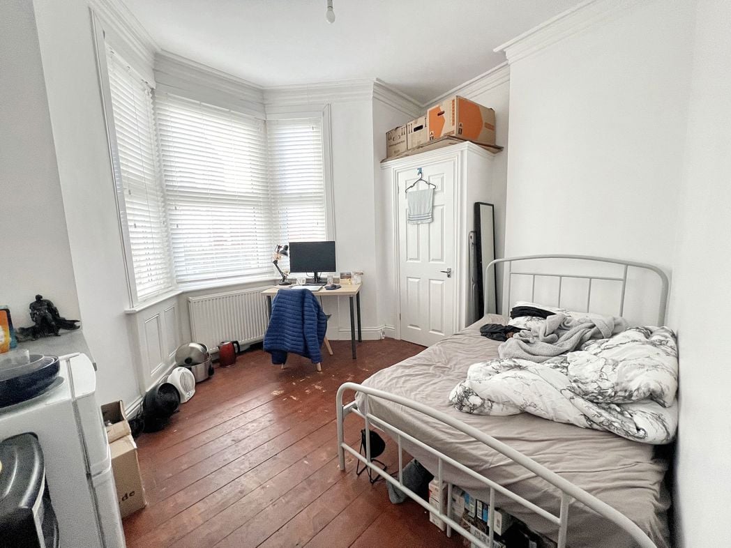 Property 3
