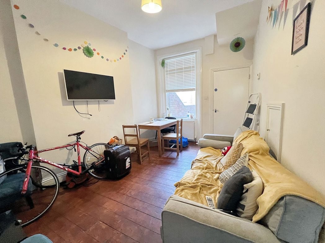 Property 1