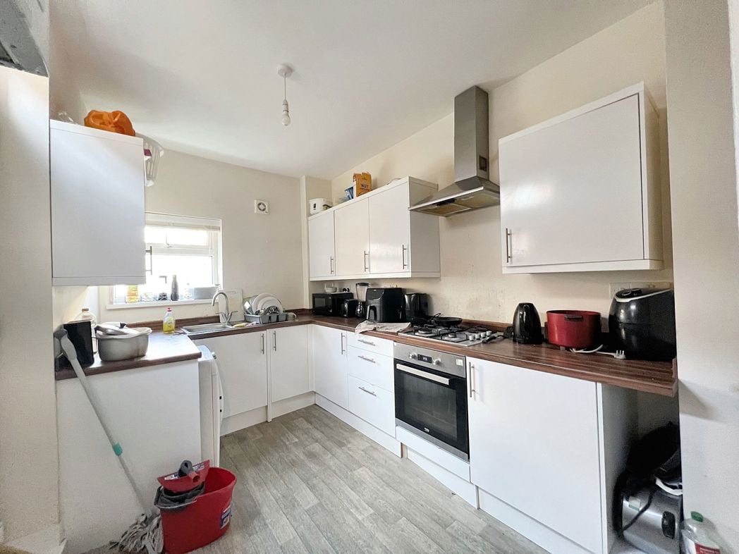 Property 2