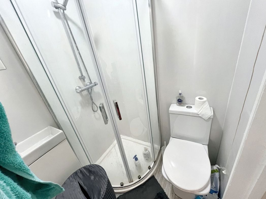Property 14