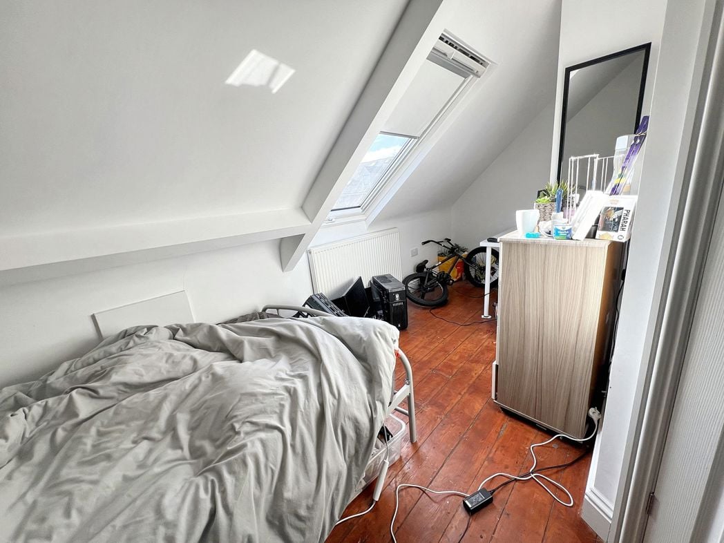 Property 13