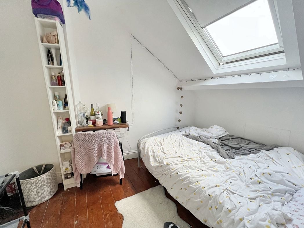 Property 11