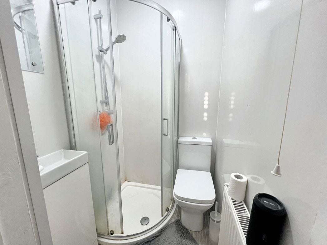 Property 10