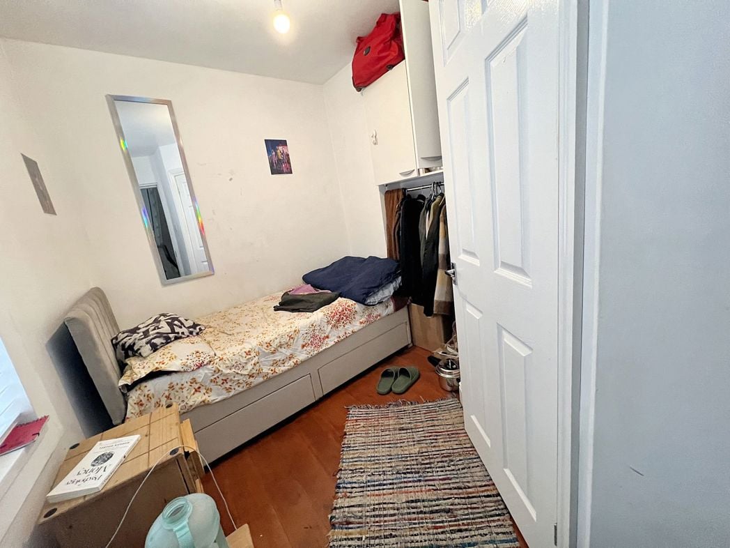 Property 5