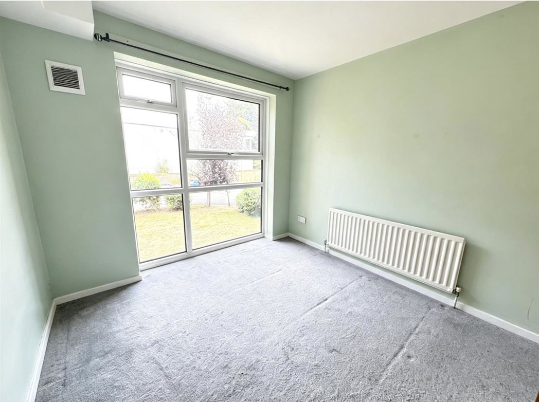 Property 4
