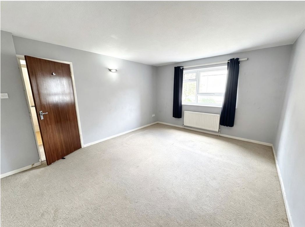 Property 3