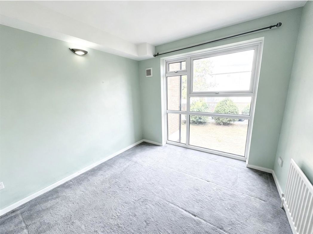 Property 5