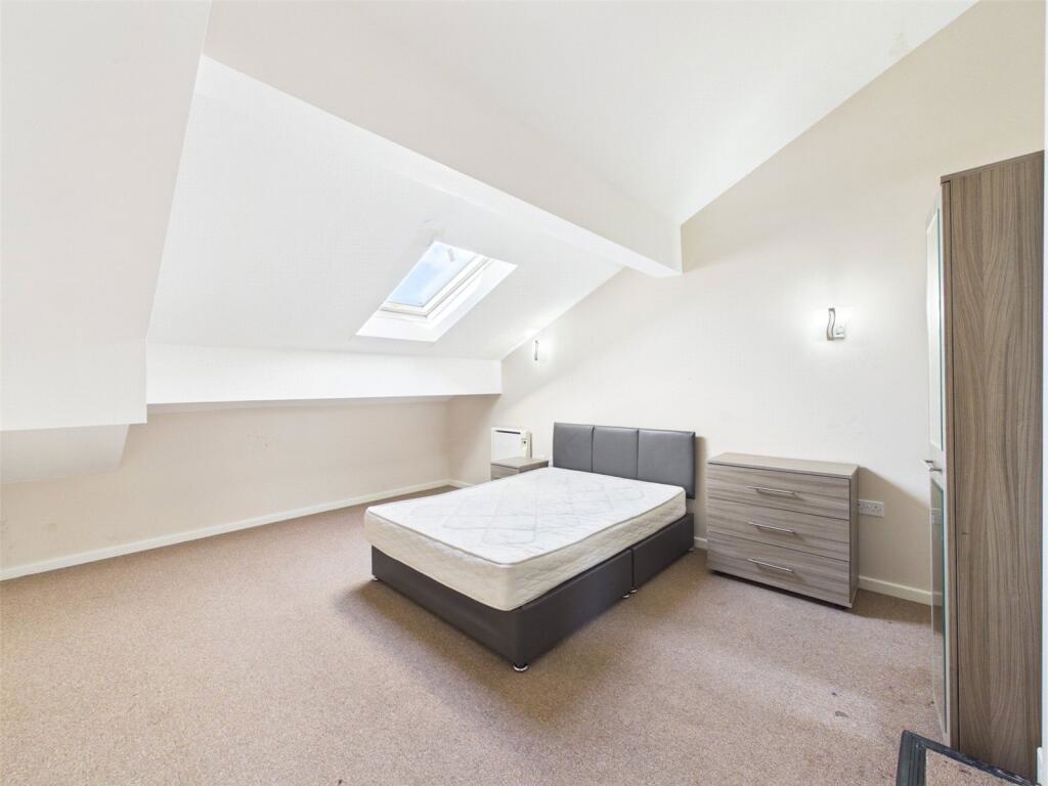 Property 5