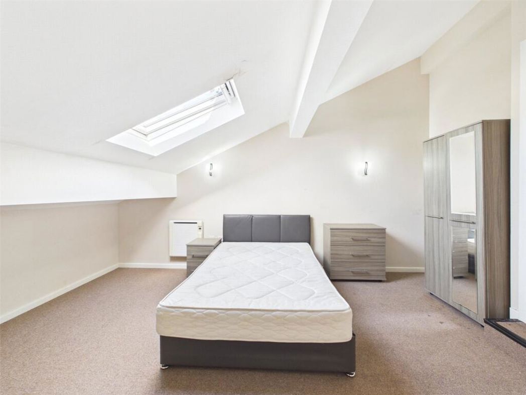 Property 6