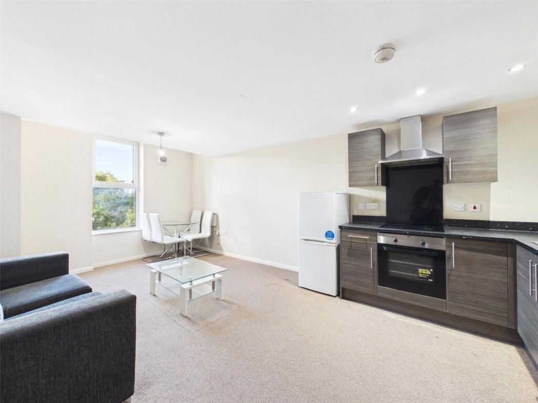 Property 1