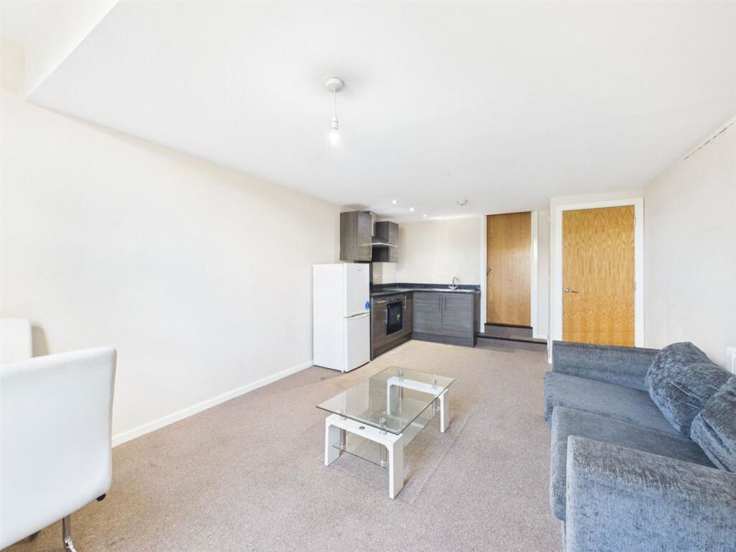 Property 3