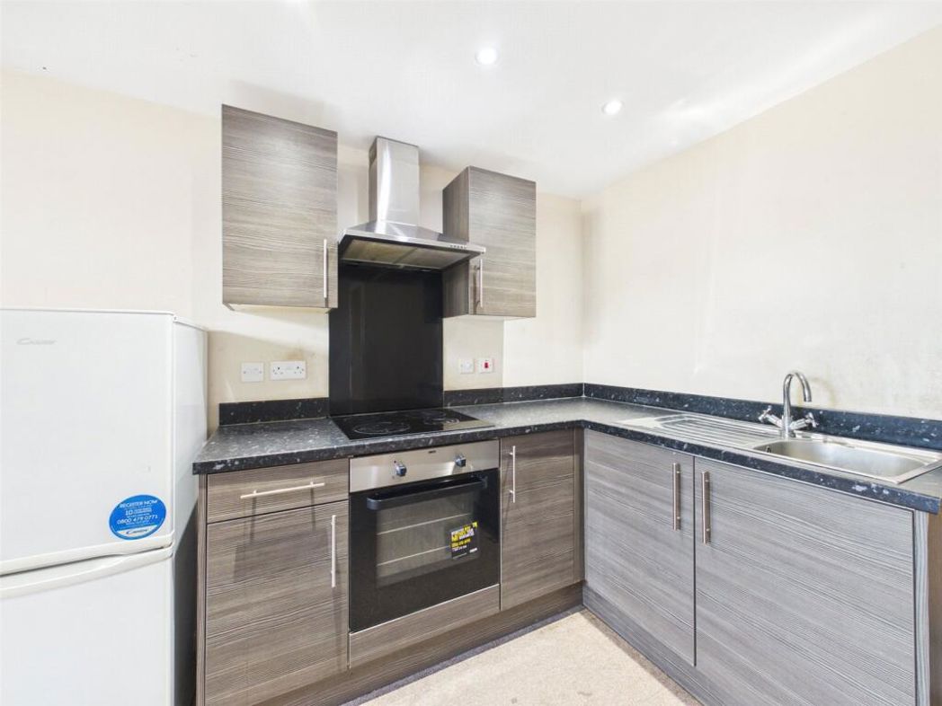 Property 4