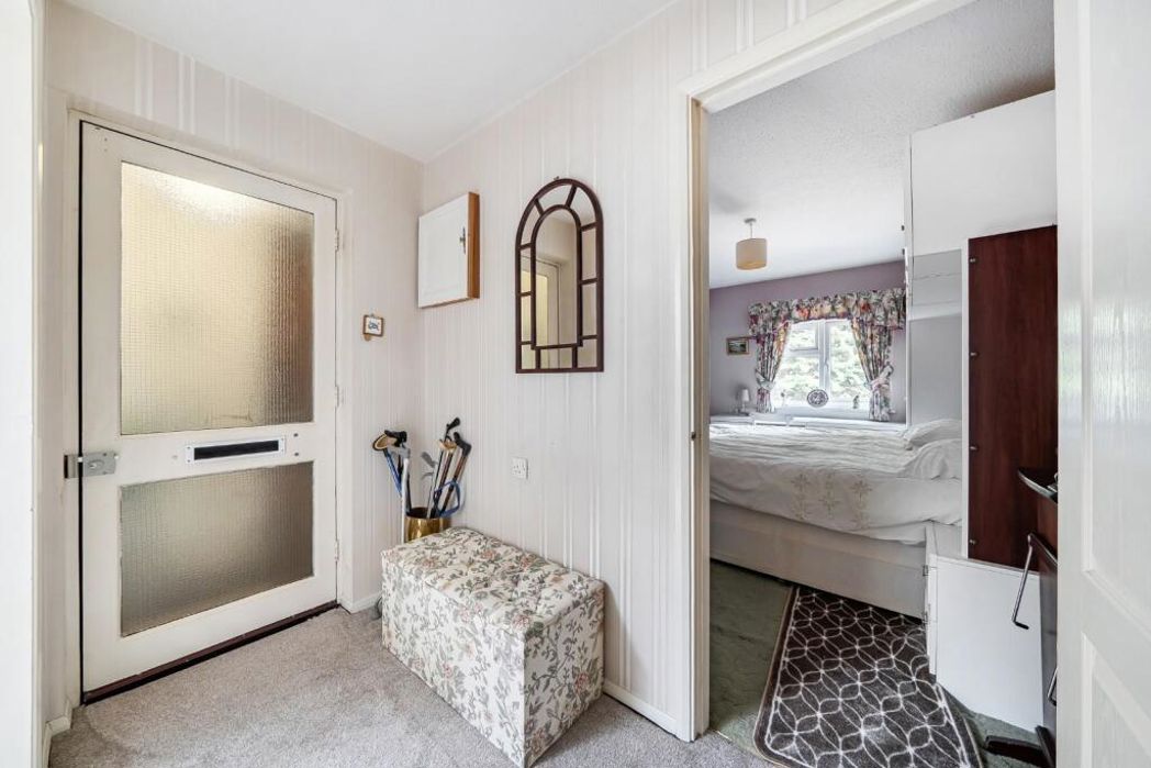Property image 5 of 11