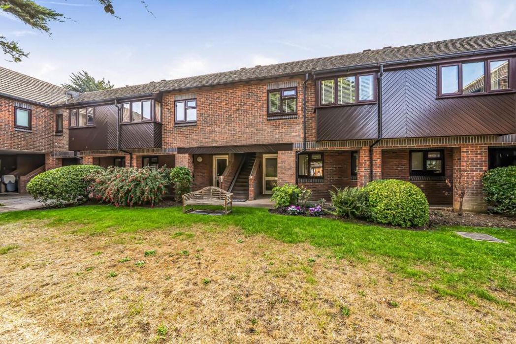 Property image 1 of 11