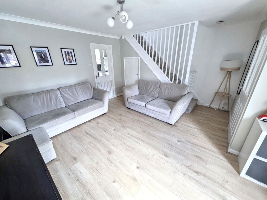 Property 3