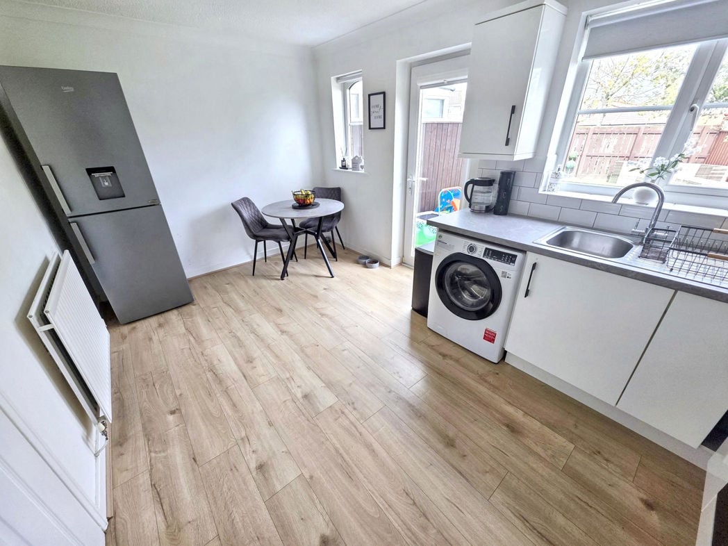 Property 5