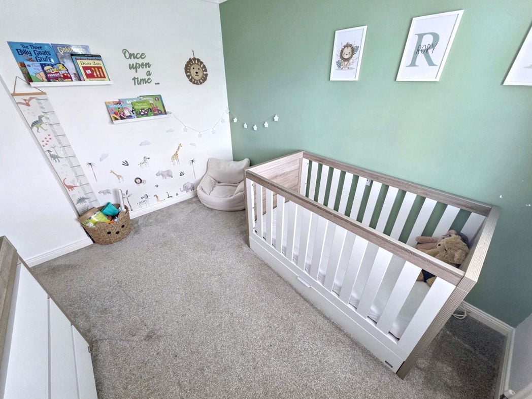 Property 11