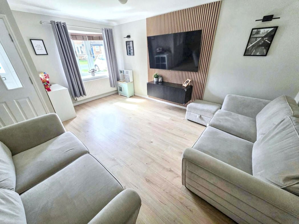 Property 4