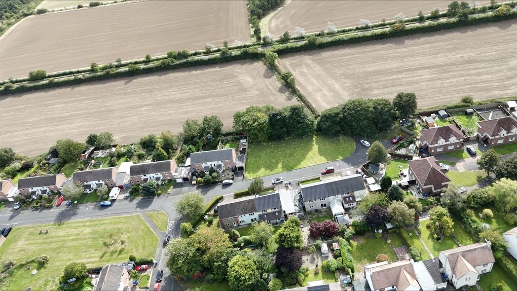 Property 2