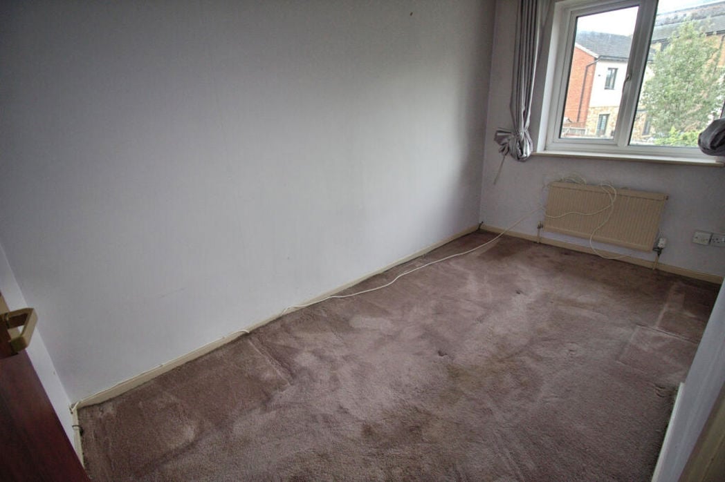 Property 4