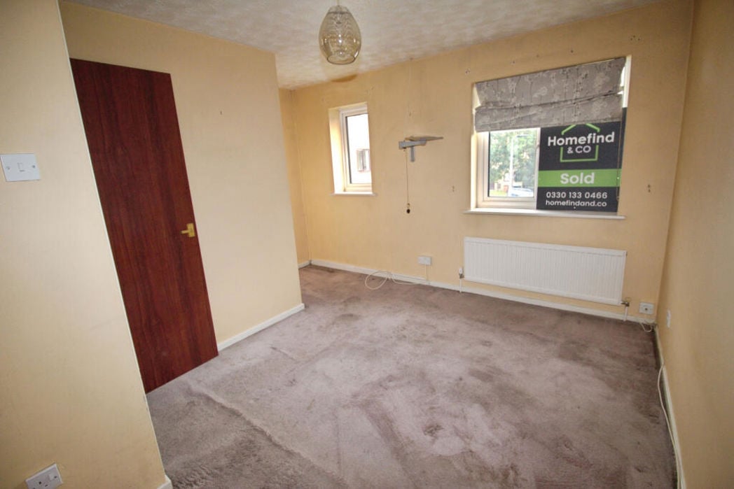 Property 5