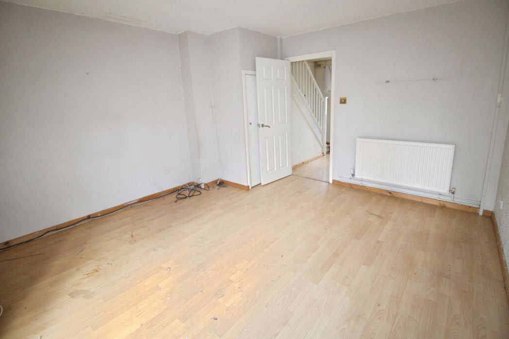 Property 3