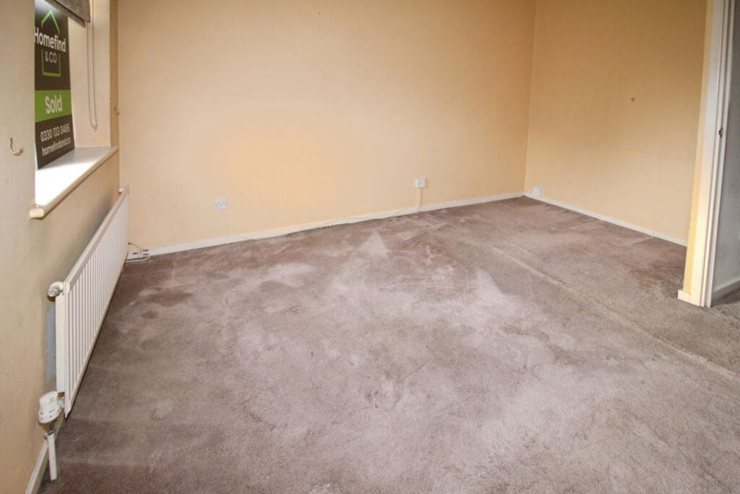 Property 6