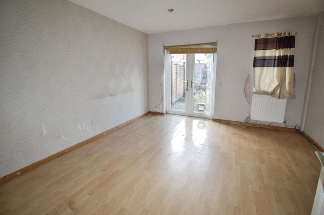 Property 1