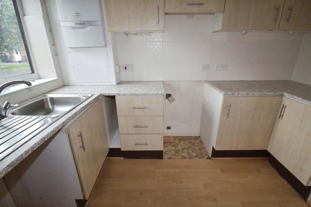 Property 2