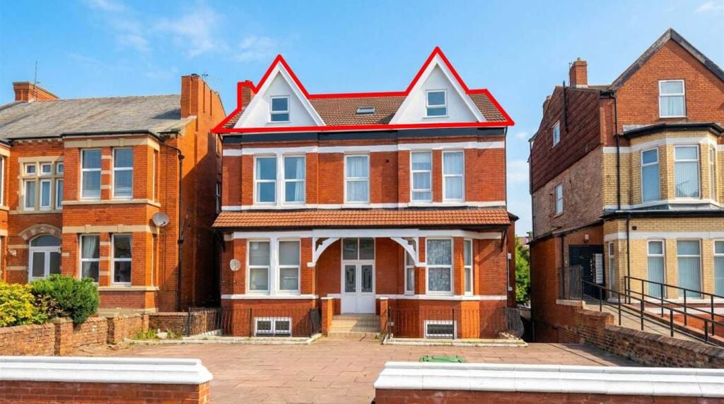 Property 1