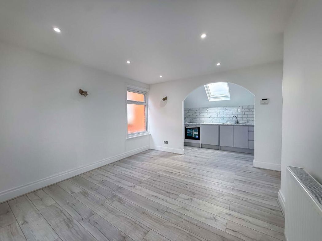 Property 4