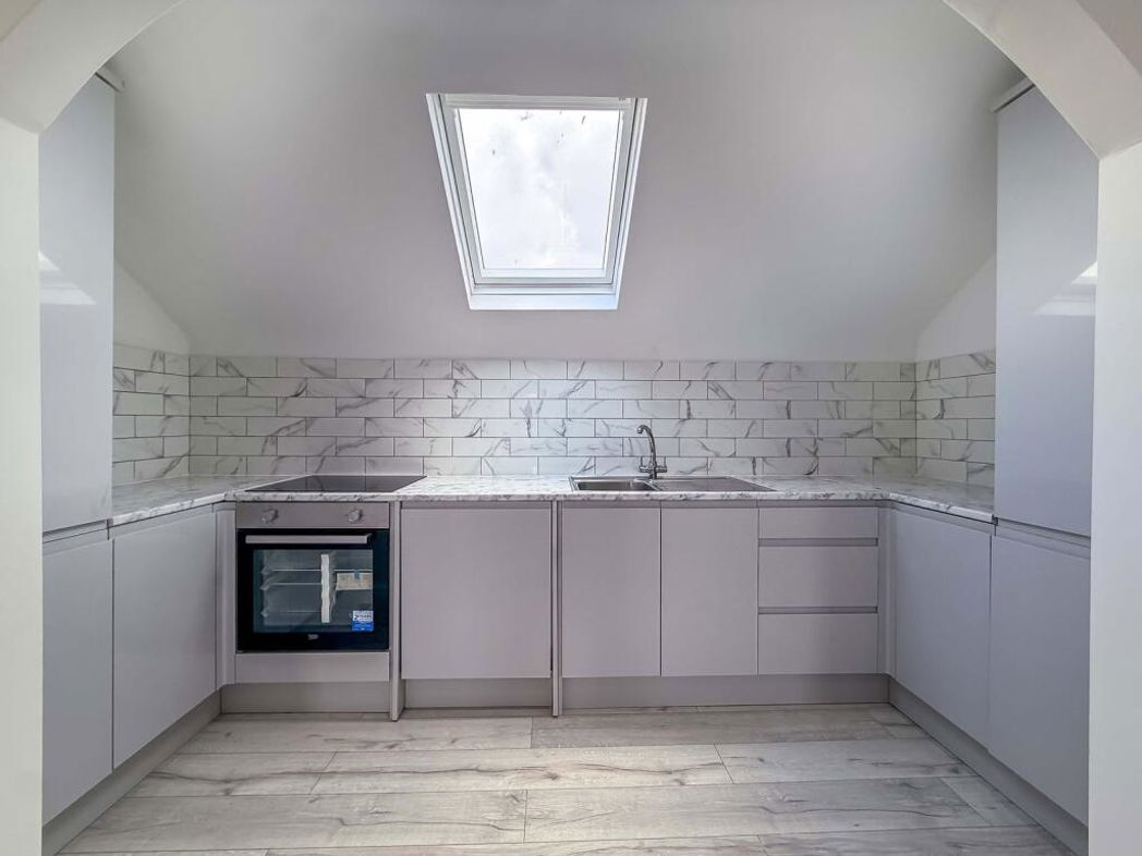 Property 5