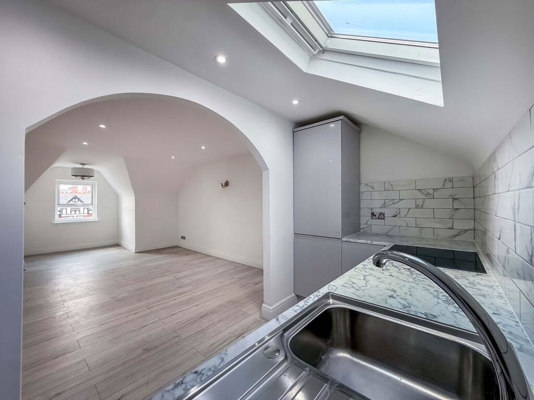 Property 6