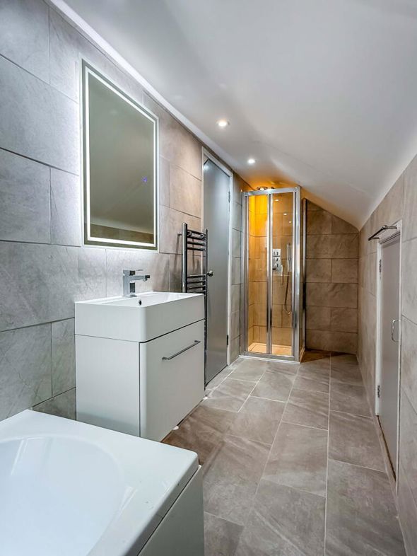 Property 11